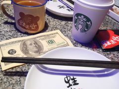 -蛙来哒(万泰新天地店)