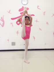 -艺佳舞蹈培训学校