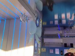 -移动谜城·大笨象密室逃脱(五棵松店)