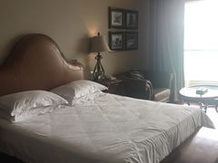 -千岛湖忆湖度假酒店(中心湖景区店)