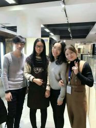 -完美新娘婚纱摄影