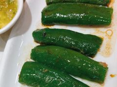 -简·东山小厨(东山口店)