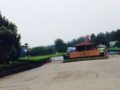 iphone_upload_pic-成都高新创新角度网球俱乐部