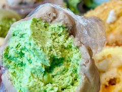 -纯坊佳哥手作(江汉路店)