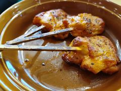 -萨莉亚意式餐厅(南京环亚凯瑟琳广场店)