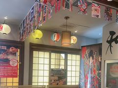 -王氏炉匠·烧鸟放题自助(好运街店)
