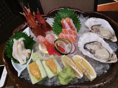 -佛山希尔顿酒店·融誉亚洲美食荟