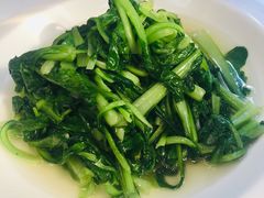 -乾隆美食·本帮菜(黄河路店)