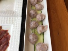 -老码头火锅(骡马市店)