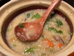 -潮界(LU·ONE凯德晶萃广场店)