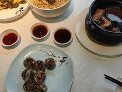 -味友·厦门味(和平码头店)