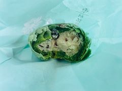 -南宋胡记(杭州河坊街店)