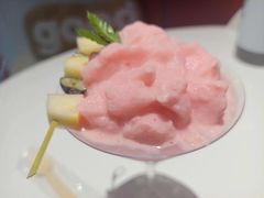 -杭桃里(万象城店)
