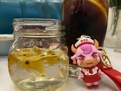 -杯子红牛排(创意产业园店)