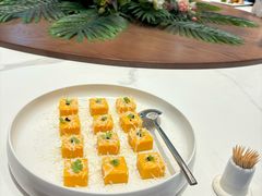 -吉阳酒店(奥山店)