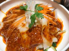 -胖哥俩肉蟹煲(虹口龙之梦店)
