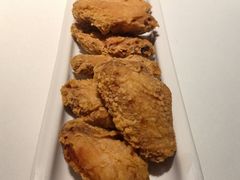 -金春禧(世茂国际广场店)