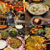 成都丨2024上半年去了无数次的店（合集二）