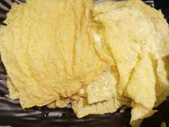 -德记牛肉社潮汕鲜切牛肉火锅(中心路店)