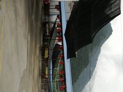 -建社鱼庄(管坪店)