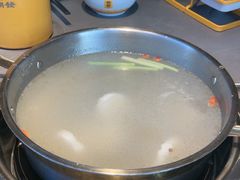 -潮发潮汕牛肉店(芳村店)