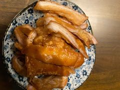 招牌肥肠-粉家柳州螺蛳粉(杨宅路店)