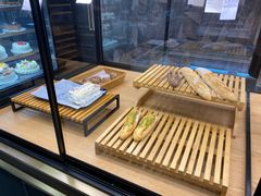 -米洛克欧洲蛋糕(西南路店)