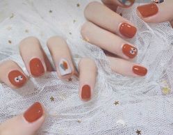 点击看大图 -LILY NAILS美甲美睫