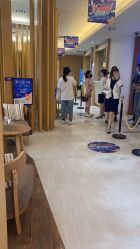点击看大图 -天津伊美尔医疗整形美容专科医院