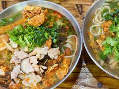 -西环肥仔螺蛳粉(总店)