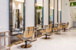 -OnHair Salon