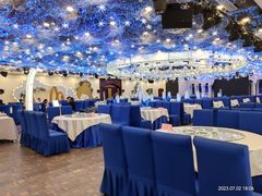 -友鹏海鲜(新宜白大道店)