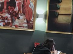 -何记花甲(海岸城旗舰店)