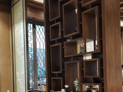 -太湖饭店·寄畅轩中餐厅