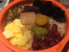 -炭舍干锅·烤鱼(扬名广场店)