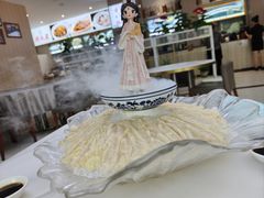 -楚鱼王·河鲜·湖北菜(华农店)