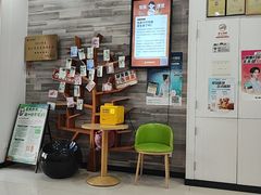 -思琪宠物医院(昆山花桥店)