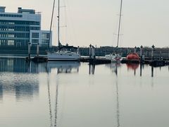 -平湖九龙山庄园圣马可酒店