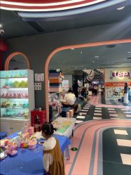 点击看大图 -meland亲子乐园(深圳领展中心城店)