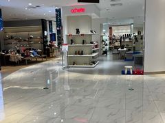 -远大购物中心(南岗店)