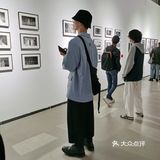 來看 Hakuchi ⁺三週年大展⁺