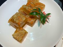 -蟹榭·本帮江浙菜·蟹宴(五角场合生汇商场店)