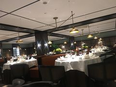 -民国红公馆·秦淮八艳(夫子庙店)