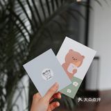 一家新开的工作室蛋糕屋，没有实体店