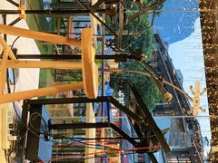 -渔太泰漓江小馆·广西融合菜(西街店)