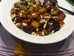 -顺风海鲜港(长寿路店)