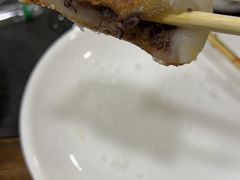 -朴小妹人参鸡汤火锅(长白山万达店)