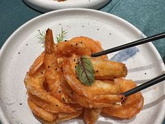 -便宜坊烤鸭店(亦庄京东店)