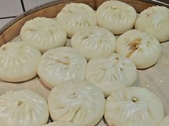 -淮扬厨子(健康路店)