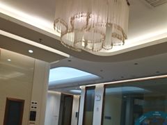 -佛山中大口腔医院·市二级口腔专科医院